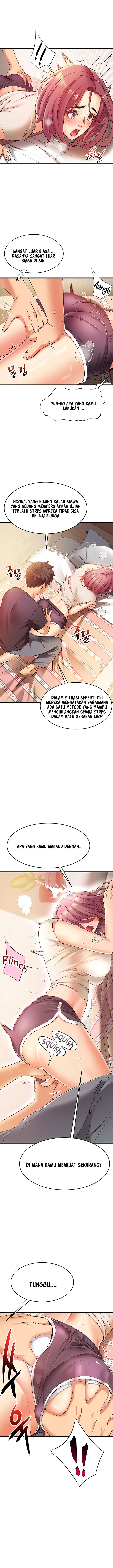 image-komik-an-alley-story-chapter-3-14/20