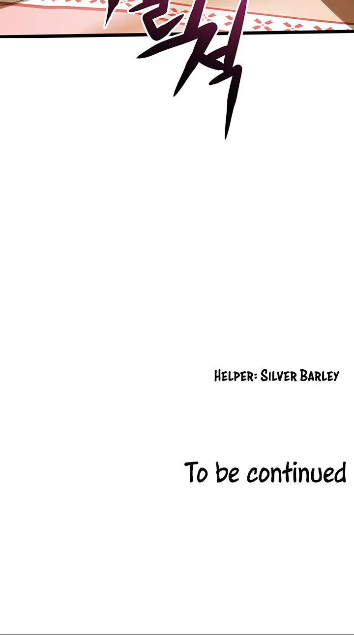 image-komik-an-alley-story-chapter-3-17/20