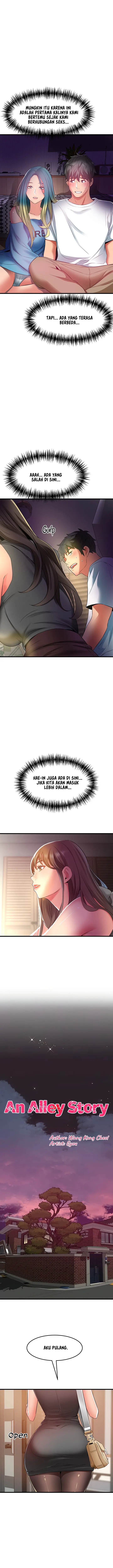 image-komik-an-alley-story-chapter-30-2/20