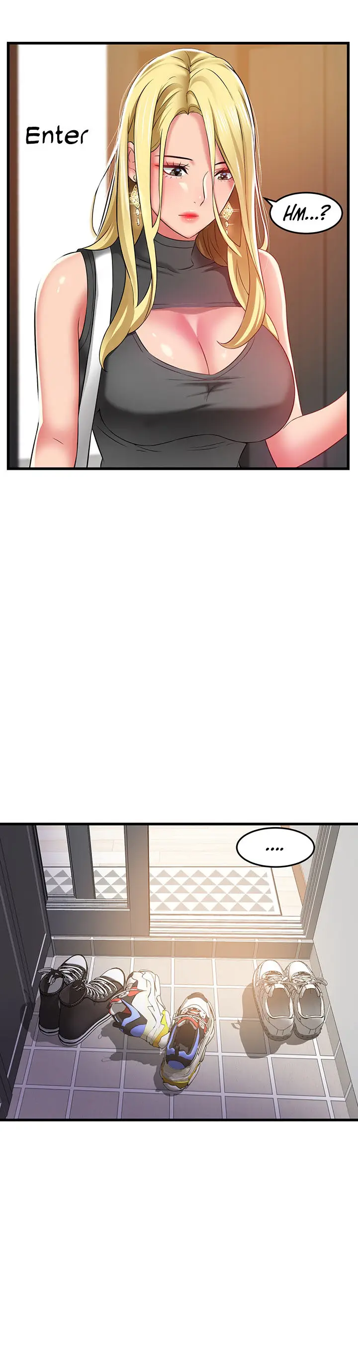 image-komik-an-alley-story-chapter-30-3/20