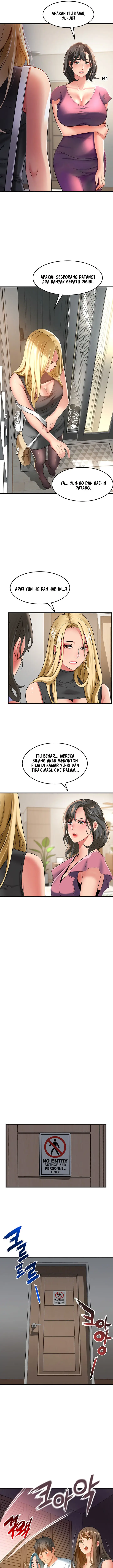 image-komik-an-alley-story-chapter-30-4/20