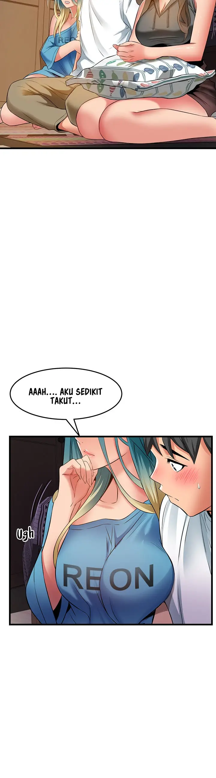 image-komik-an-alley-story-chapter-30-5/20
