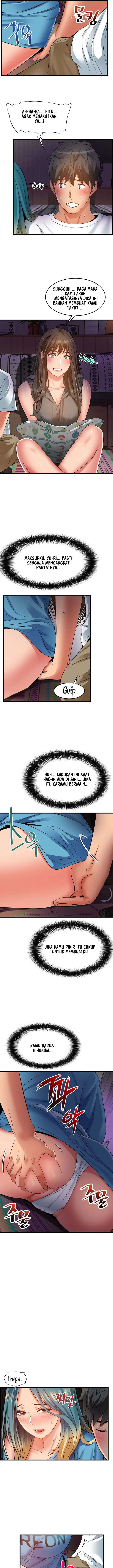 image-komik-an-alley-story-chapter-30-6/20