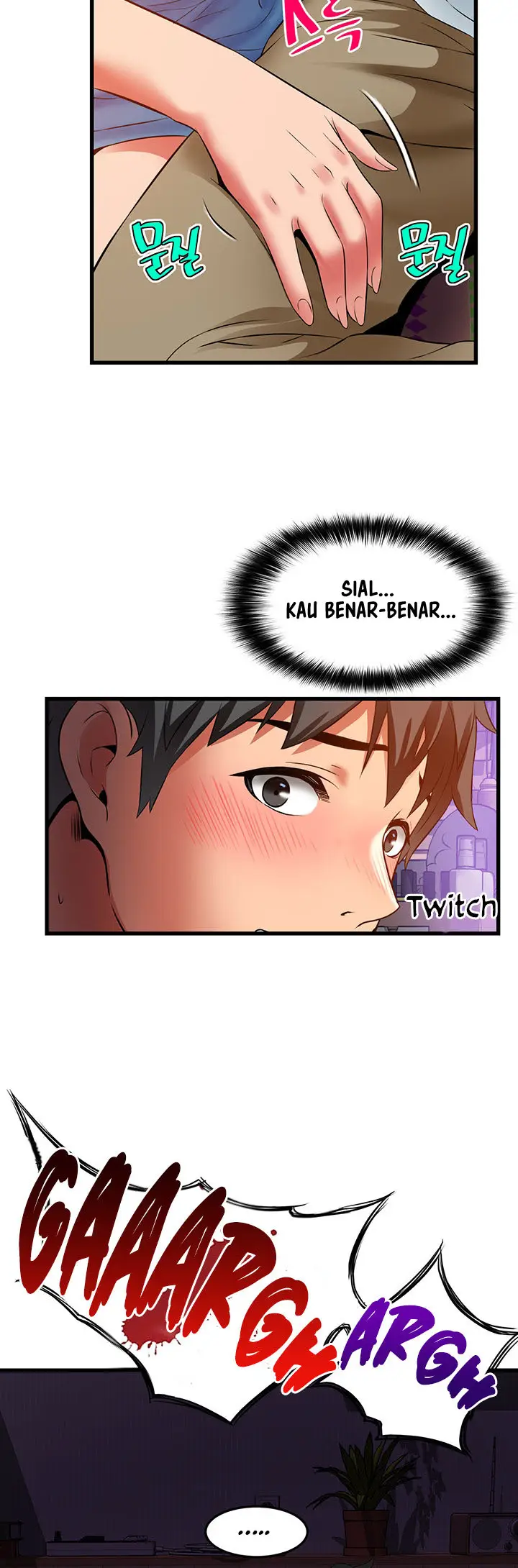 image-komik-an-alley-story-chapter-30-7/20