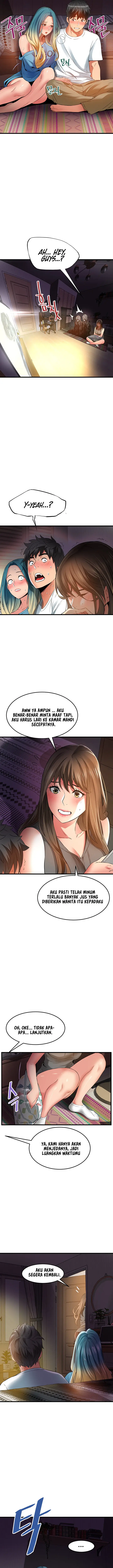 image-komik-an-alley-story-chapter-30-8/20