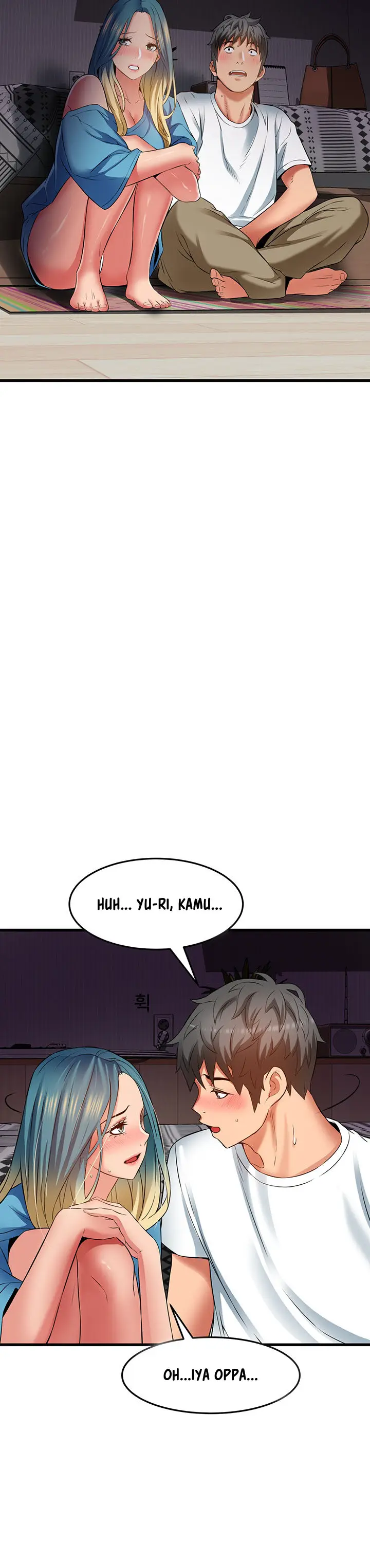 image-komik-an-alley-story-chapter-30-9/20