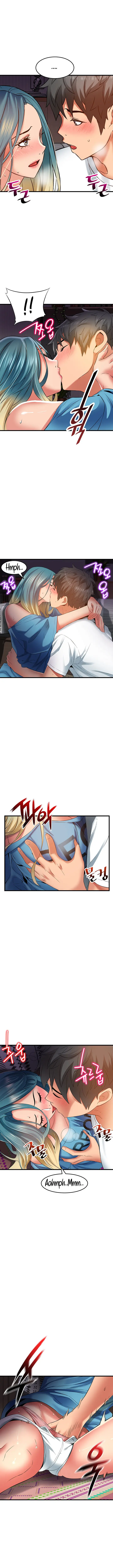 image-komik-an-alley-story-chapter-30-10/20