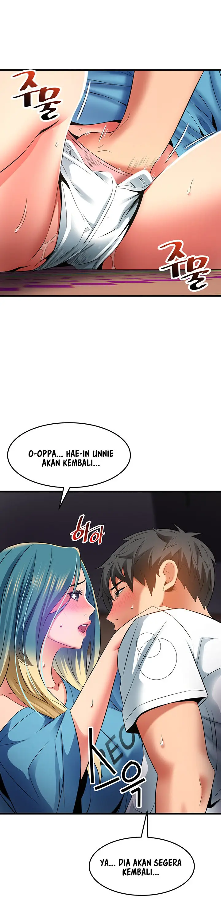 image-komik-an-alley-story-chapter-30-11/20