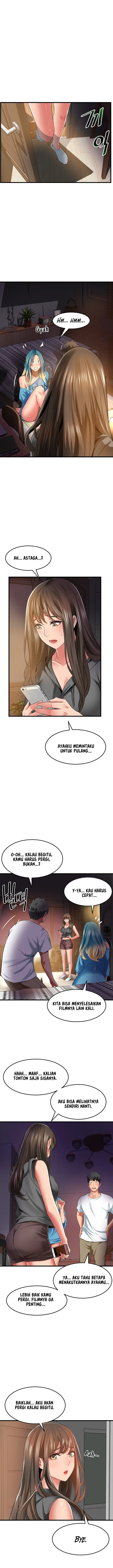 image-komik-an-alley-story-chapter-30-12/20