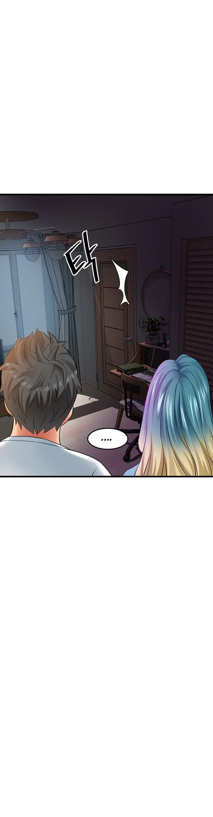 image-komik-an-alley-story-chapter-30-13/20