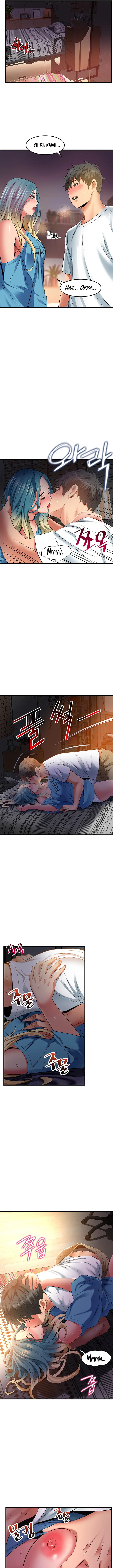 image-komik-an-alley-story-chapter-30-14/20