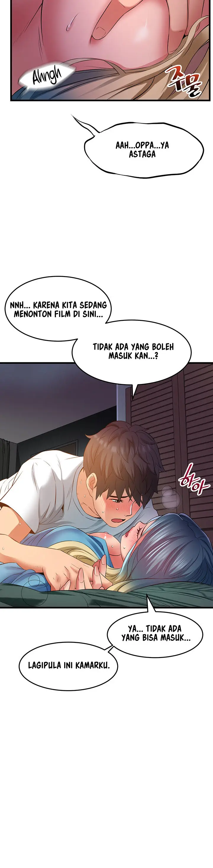 image-komik-an-alley-story-chapter-30-15/20