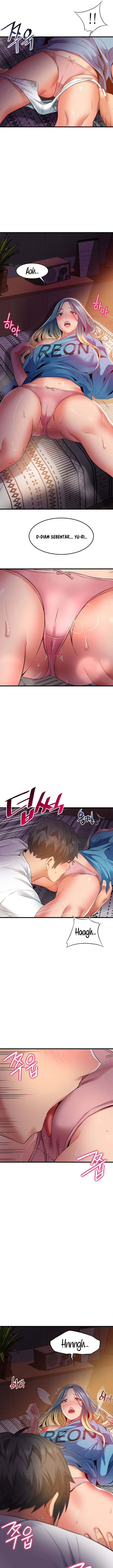 image-komik-an-alley-story-chapter-30-16/20