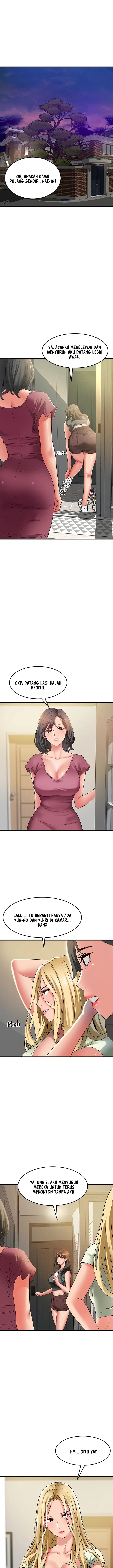 image-komik-an-alley-story-chapter-31-2/19