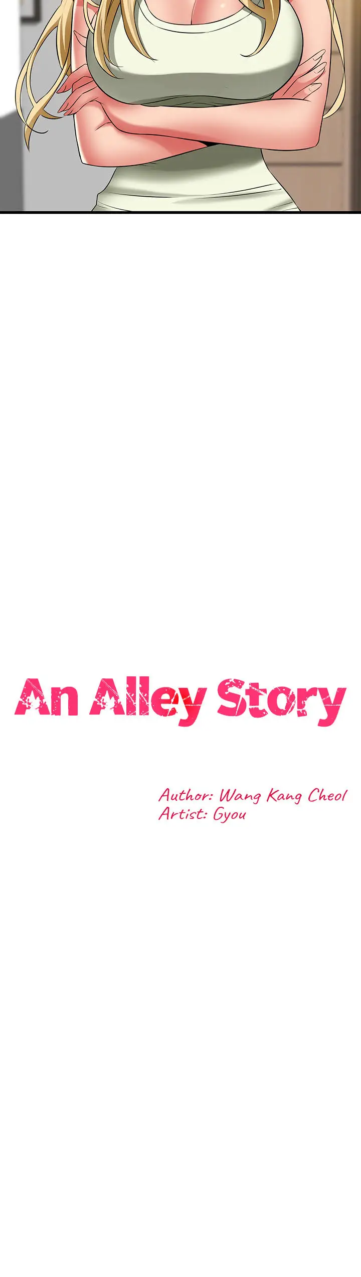 image-komik-an-alley-story-chapter-31-3/19