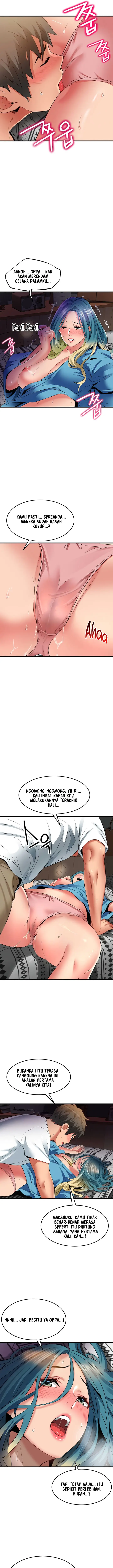 image-komik-an-alley-story-chapter-31-4/19