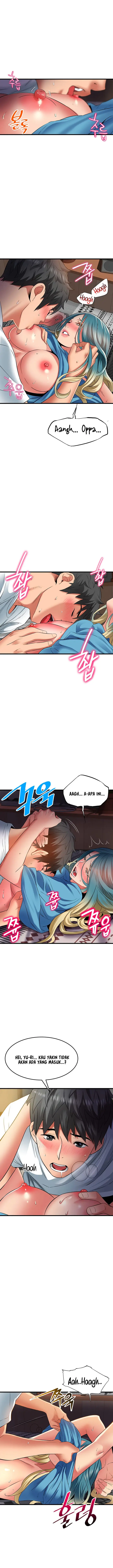 image-komik-an-alley-story-chapter-31-6/19
