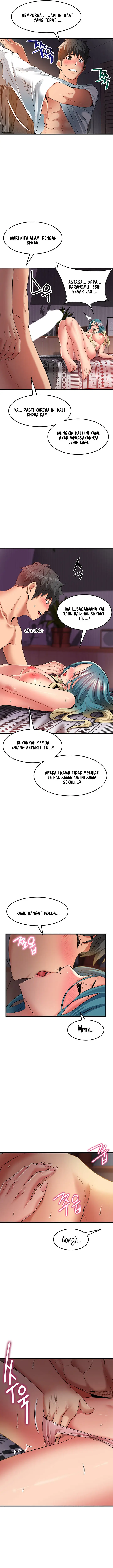 image-komik-an-alley-story-chapter-31-8/19