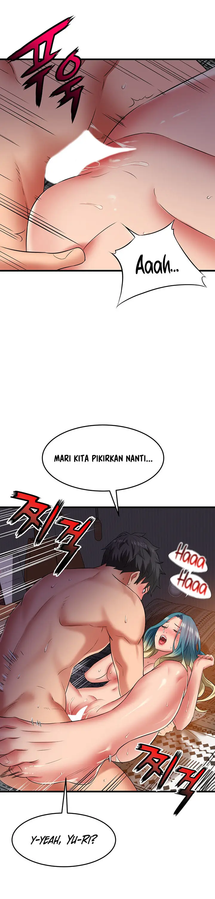image-komik-an-alley-story-chapter-31-13/19