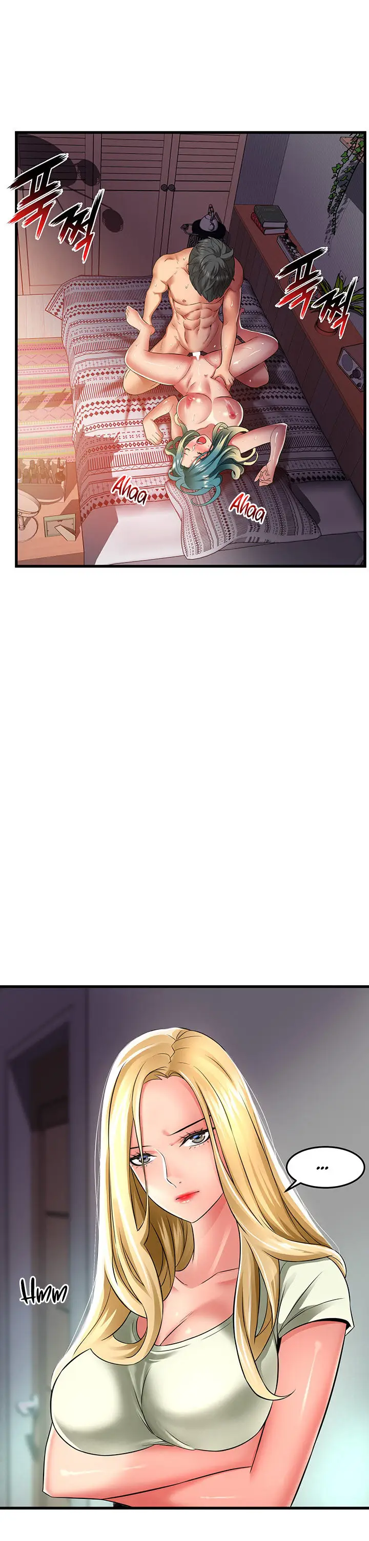 image-komik-an-alley-story-chapter-31-15/19