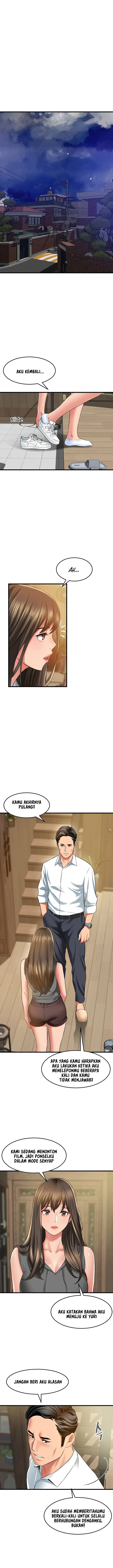 image-komik-an-alley-story-chapter-32-2/18