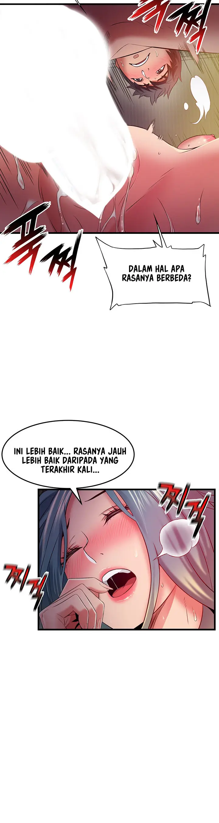 image-komik-an-alley-story-chapter-32-5/18