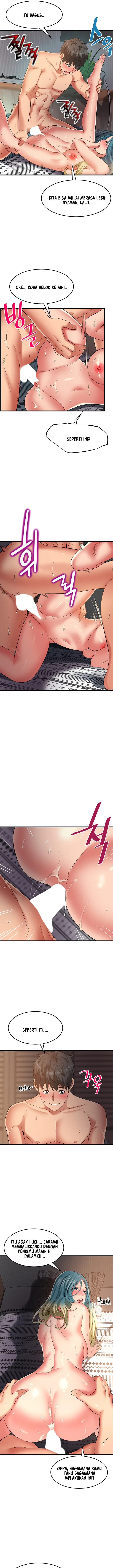 image-komik-an-alley-story-chapter-32-6/18