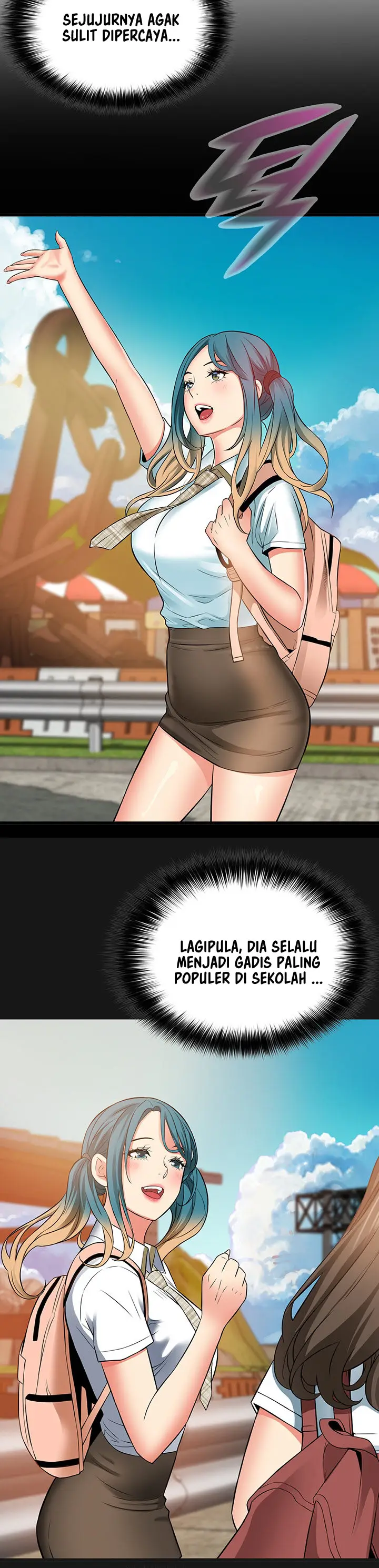image-komik-an-alley-story-chapter-32-9/18