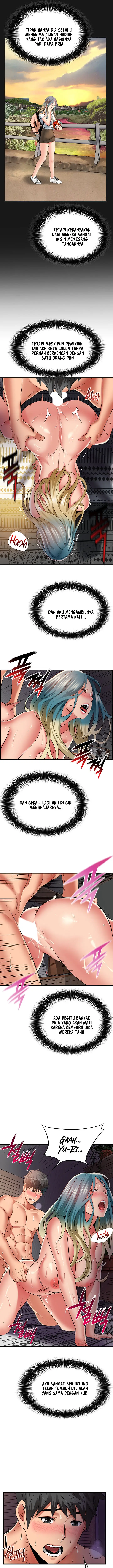 image-komik-an-alley-story-chapter-32-10/18