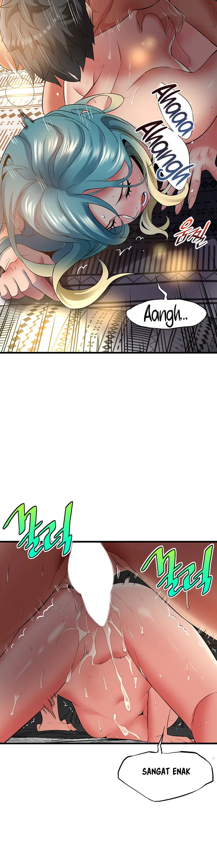 image-komik-an-alley-story-chapter-32-13/18