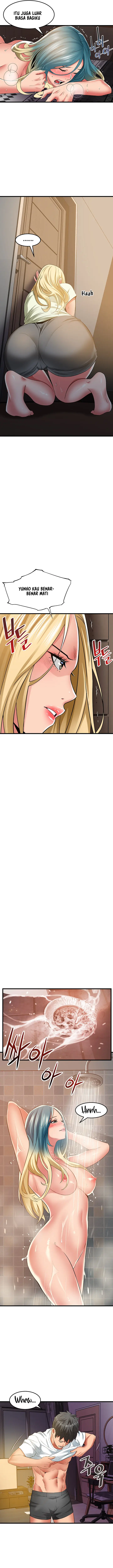 image-komik-an-alley-story-chapter-32-14/18