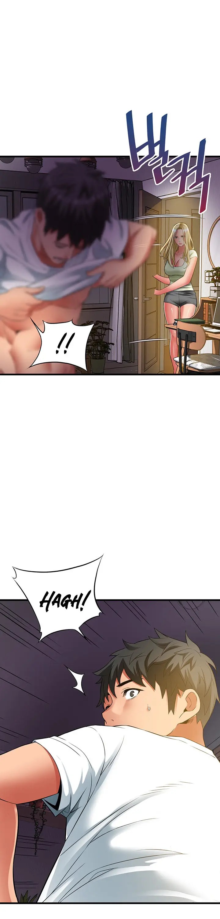 image-komik-an-alley-story-chapter-32-15/18
