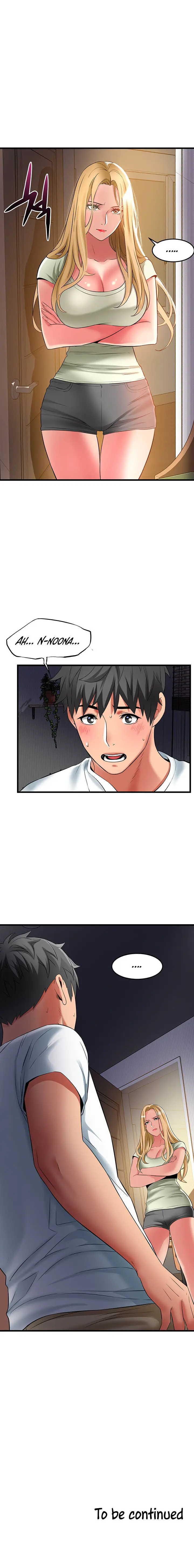 image-komik-an-alley-story-chapter-32-16/18