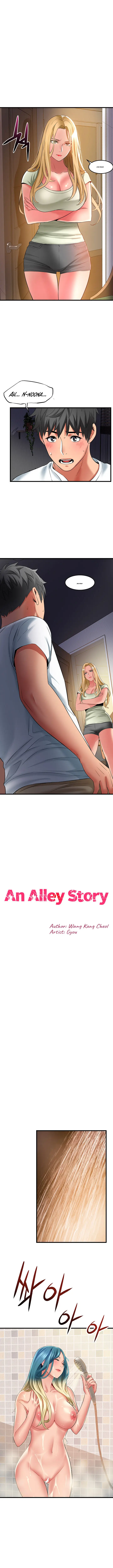 image-komik-an-alley-story-chapter-33-2/20