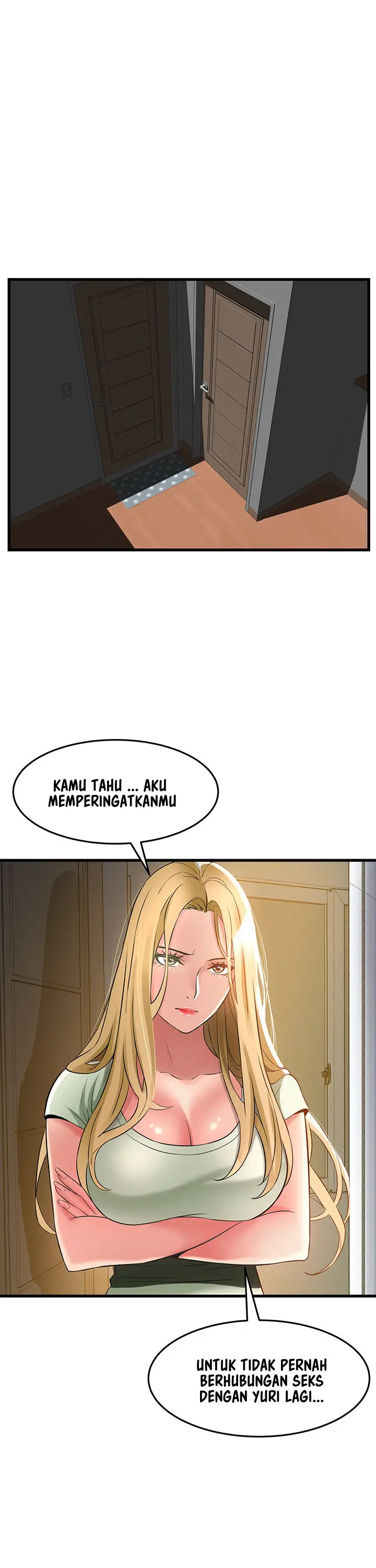 image-komik-an-alley-story-chapter-33-3/20