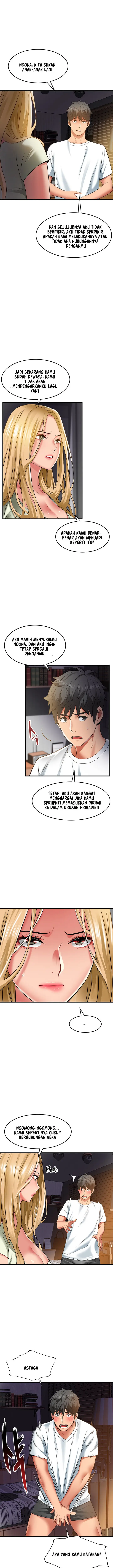 image-komik-an-alley-story-chapter-33-4/20