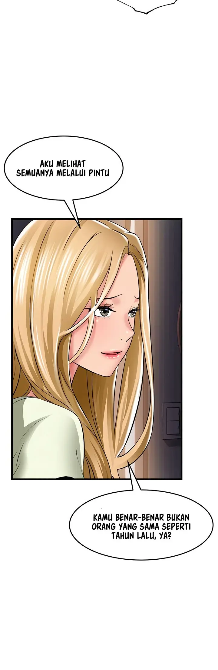 image-komik-an-alley-story-chapter-33-5/20