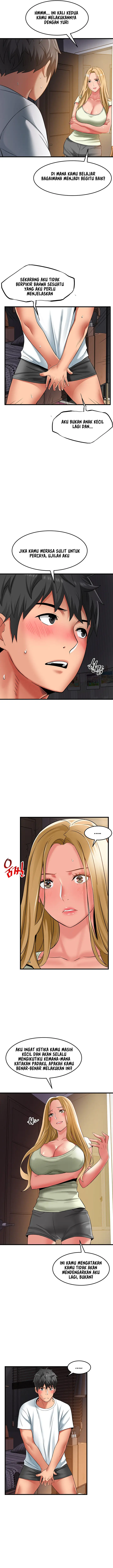 image-komik-an-alley-story-chapter-33-6/20