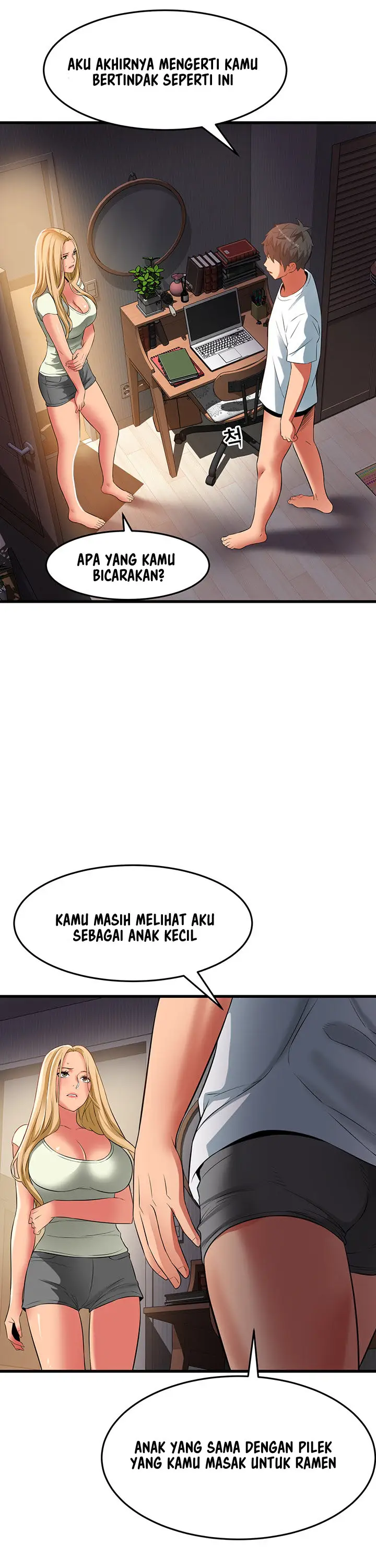 image-komik-an-alley-story-chapter-33-7/20