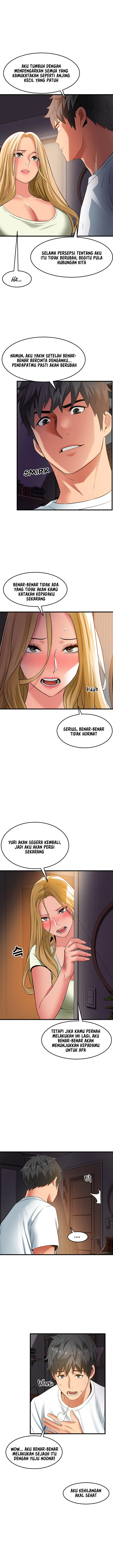 image-komik-an-alley-story-chapter-33-8/20