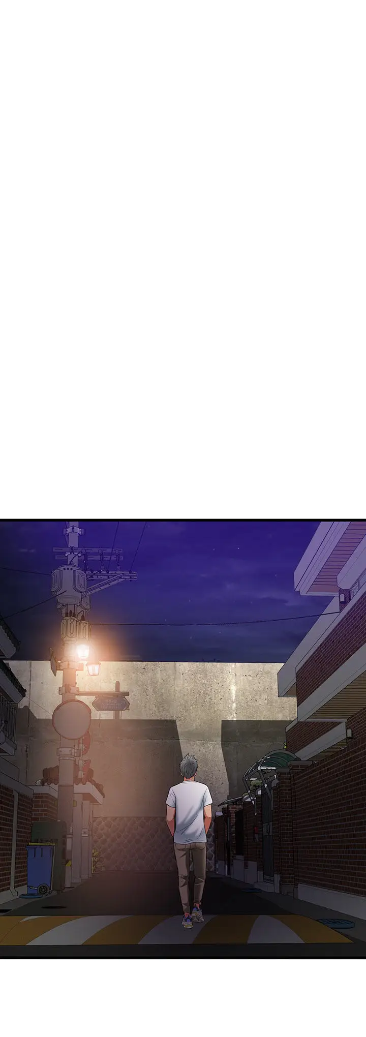 image-komik-an-alley-story-chapter-33-9/20