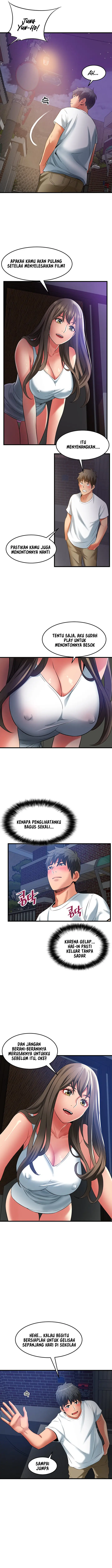 image-komik-an-alley-story-chapter-33-10/20