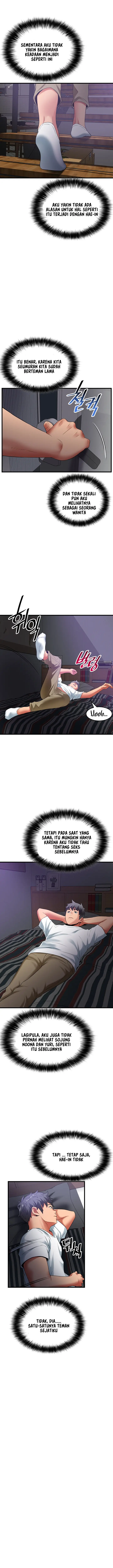 image-komik-an-alley-story-chapter-33-12/20