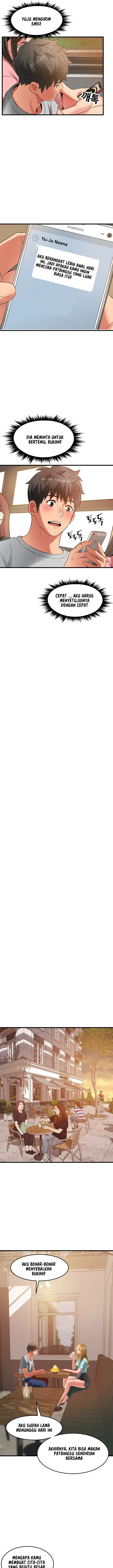 image-komik-an-alley-story-chapter-33-14/20