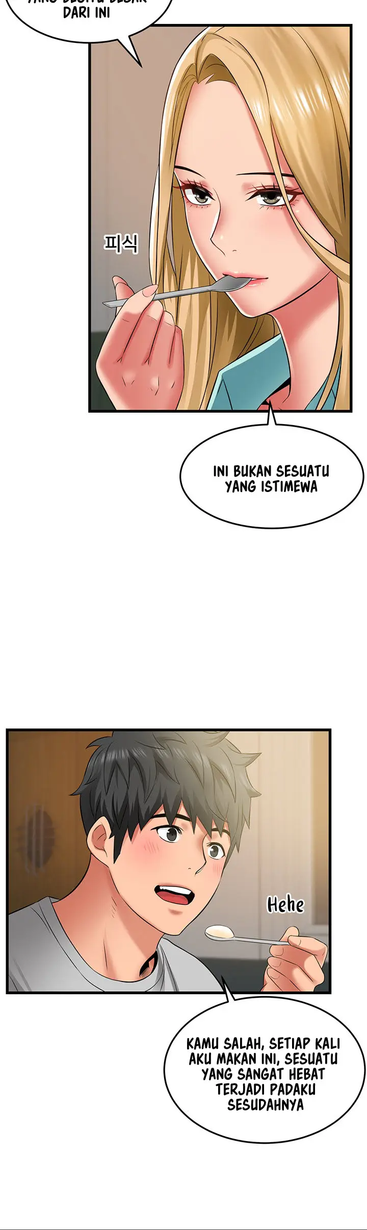 image-komik-an-alley-story-chapter-33-15/20