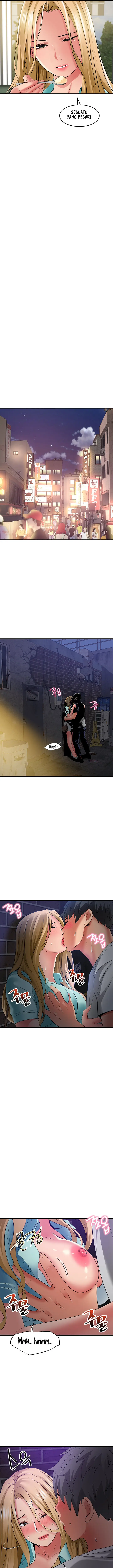 image-komik-an-alley-story-chapter-33-16/20