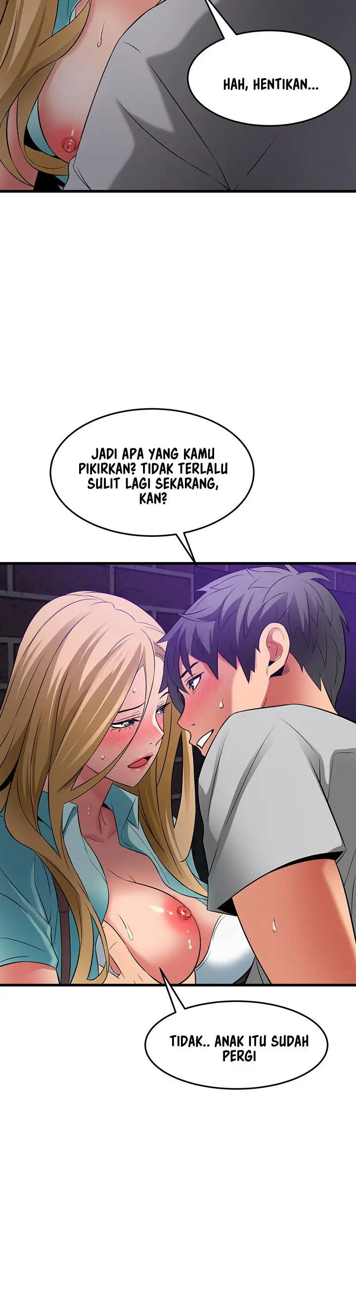 image-komik-an-alley-story-chapter-33-17/20