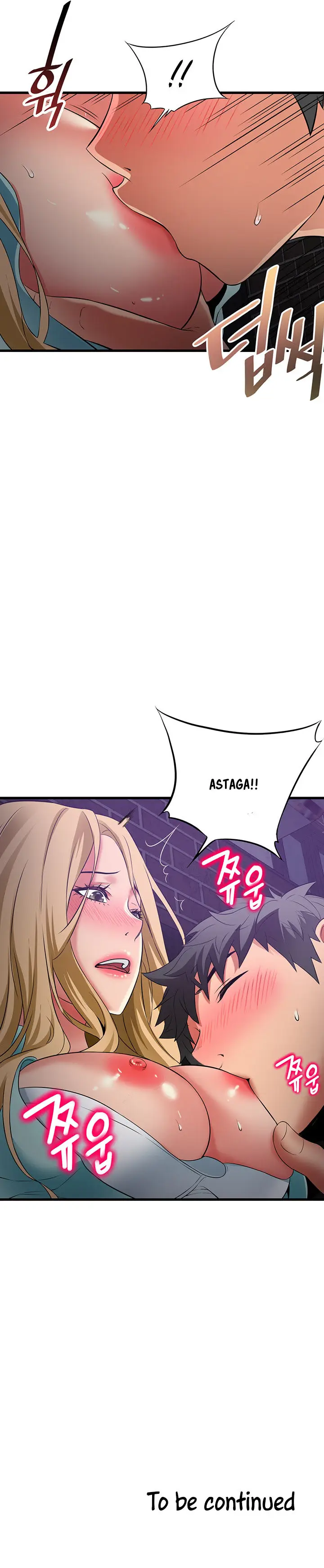 image-komik-an-alley-story-chapter-33-18/20