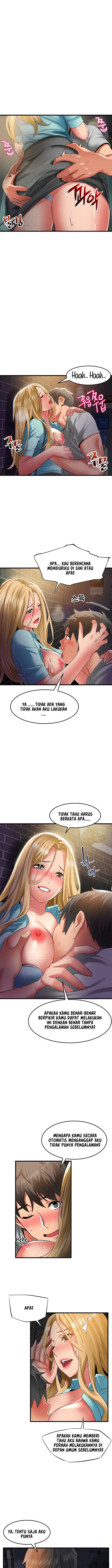 image-komik-an-alley-story-chapter-34-4/18