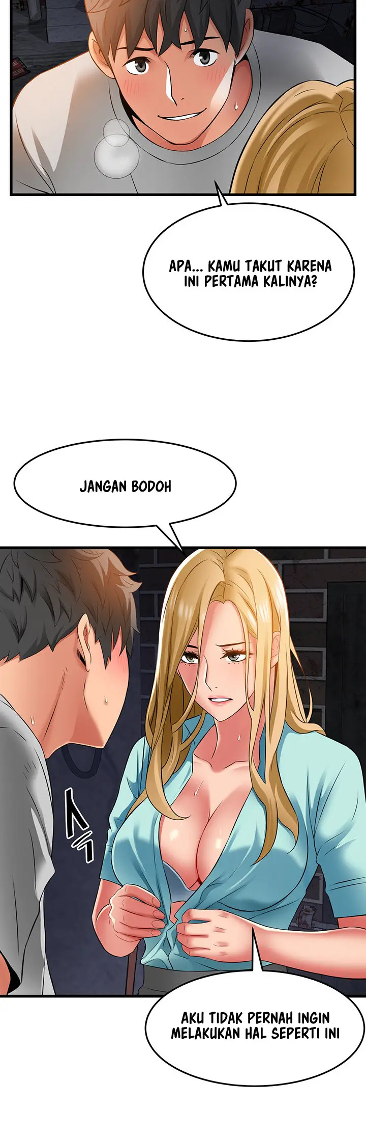 image-komik-an-alley-story-chapter-34-5/18